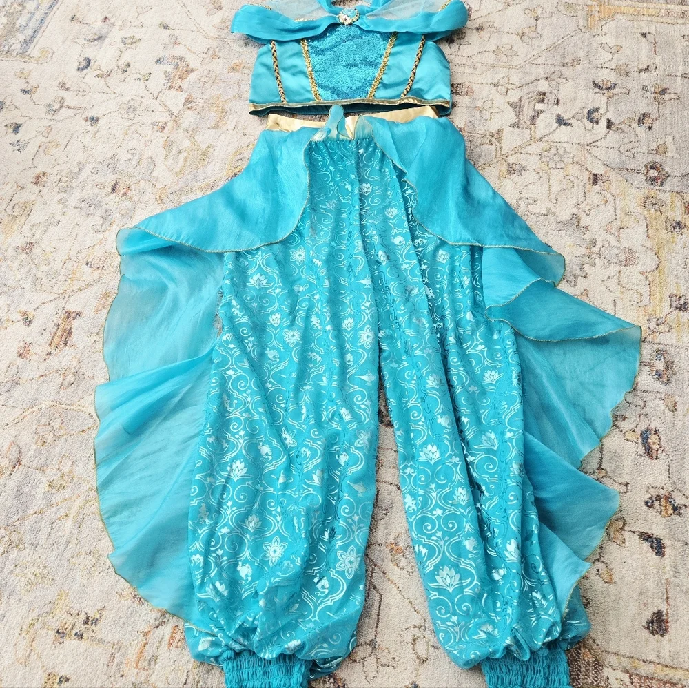 Disney gorgeous princess